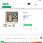 B2B E-commerce Software